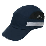 Load image into Gallery viewer, Mavrix-7 Comfort Bump Cap with Standard-Peak