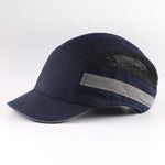 Load image into Gallery viewer, Mavrix-5 Comfort Bump Cap with Reduced-Peak