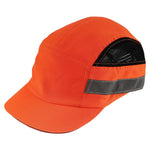 Load image into Gallery viewer, Mavrix-5 Comfort Bump Cap with Reduced-Peak