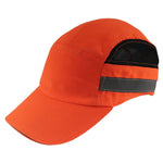Load image into Gallery viewer, Mavrix-7 Comfort Bump Cap with Standard-Peak