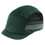 Load image into Gallery viewer, Mavrix-3 - Comfort Bump Cap with Micro-Peak