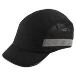 Load image into Gallery viewer, Mavrix-5 Comfort Bump Cap with Reduced-Peak