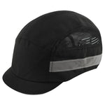 Load image into Gallery viewer, Mavrix-3 - Comfort Bump Cap with Micro-Peak