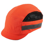 Load image into Gallery viewer, Mavrix-3 - Comfort Bump Cap with Micro-Peak
