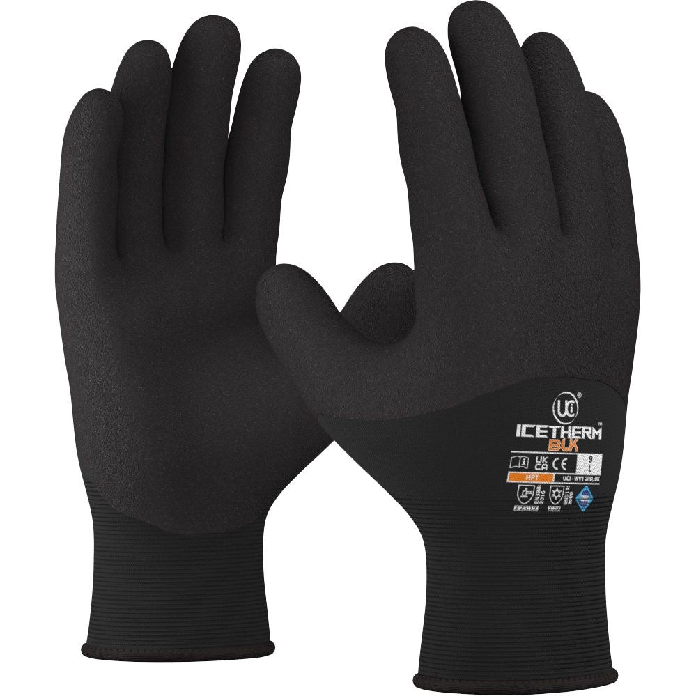 IceTherm™ Gloves