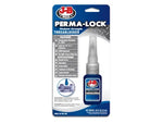 Load image into Gallery viewer, Perma-lock Blue Medium Strength Threadlocker