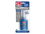 Load image into Gallery viewer, Perma-lock Blue Medium Strength Threadlocker