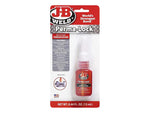 Load image into Gallery viewer, Perma-lock Red High High Strength Threadlocker