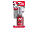 Load image into Gallery viewer, Perma-lock Red High High Strength Threadlocker