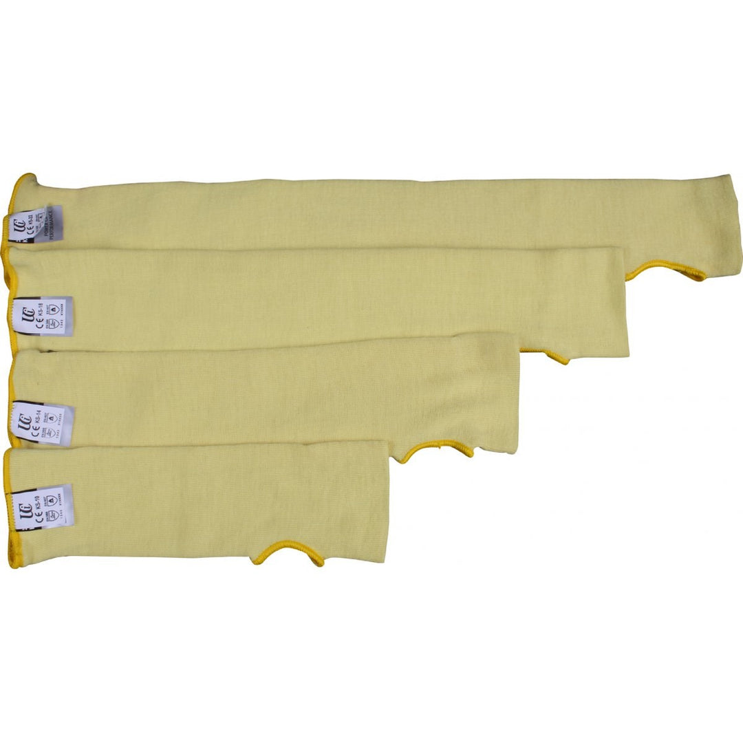 KKSL - DuPont™ Kevlar® Sleeve