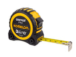 Load image into Gallery viewer, Gripper™ Tape