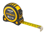 Load image into Gallery viewer, Gripper™ Tape