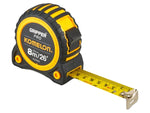 Load image into Gallery viewer, Gripper™ Tape