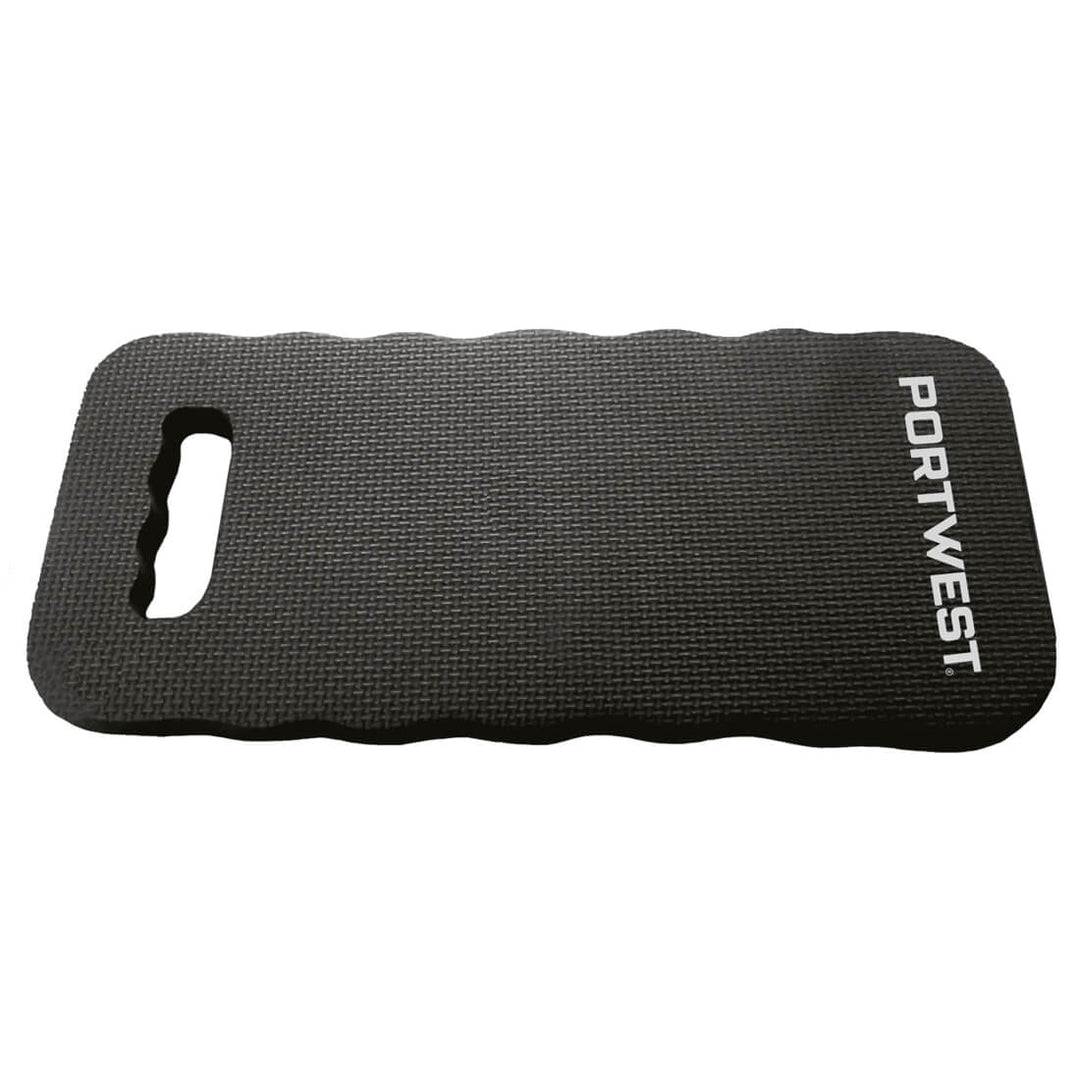 KP05 - Kneeling Pad Black