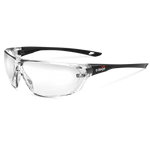 Load image into Gallery viewer, LEDRO™ PLUS - Safety Glasses / Spectacles