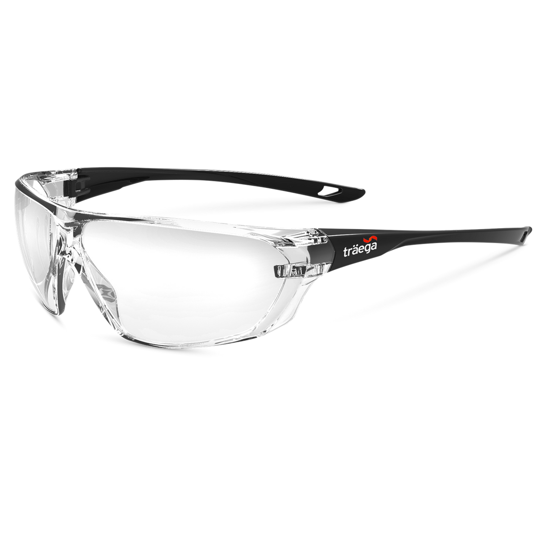 LEDRO™ - Safety Glasses / Spectacles