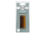 Load image into Gallery viewer, Retouch Crayon (3 Pack)