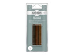 Load image into Gallery viewer, Retouch Crayon (3 Pack)