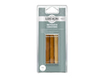 Load image into Gallery viewer, Retouch Crayon (3 Pack)