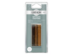 Load image into Gallery viewer, Retouch Crayon (3 Pack)