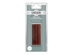 Load image into Gallery viewer, Shellac Filler Sticks (3 Pack)