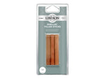 Load image into Gallery viewer, Shellac Filler Sticks (3 Pack)