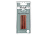 Load image into Gallery viewer, Shellac Filler Sticks (3 Pack)