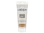 Load image into Gallery viewer, Wood Filler Tube 125ml
