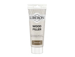 Load image into Gallery viewer, Wood Filler Tube 125ml