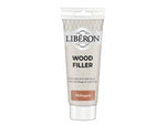 Load image into Gallery viewer, Wood Filler Tube 125ml