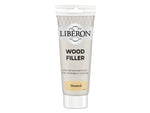 Load image into Gallery viewer, Wood Filler Tube 125ml