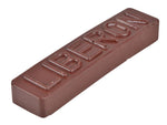 Load image into Gallery viewer, Wax Filler Stick 50g