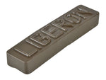 Load image into Gallery viewer, Wax Filler Stick 50g