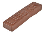 Load image into Gallery viewer, Wax Filler Stick 50g