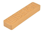 Load image into Gallery viewer, Wax Filler Stick 50g