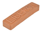 Load image into Gallery viewer, Wax Filler Stick 50g