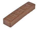Load image into Gallery viewer, Wax Filler Stick 50g