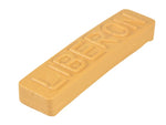 Load image into Gallery viewer, Wax Filler Stick 50g