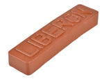 Load image into Gallery viewer, Wax Filler Stick 50g