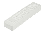 Load image into Gallery viewer, Wax Filler Stick 50g