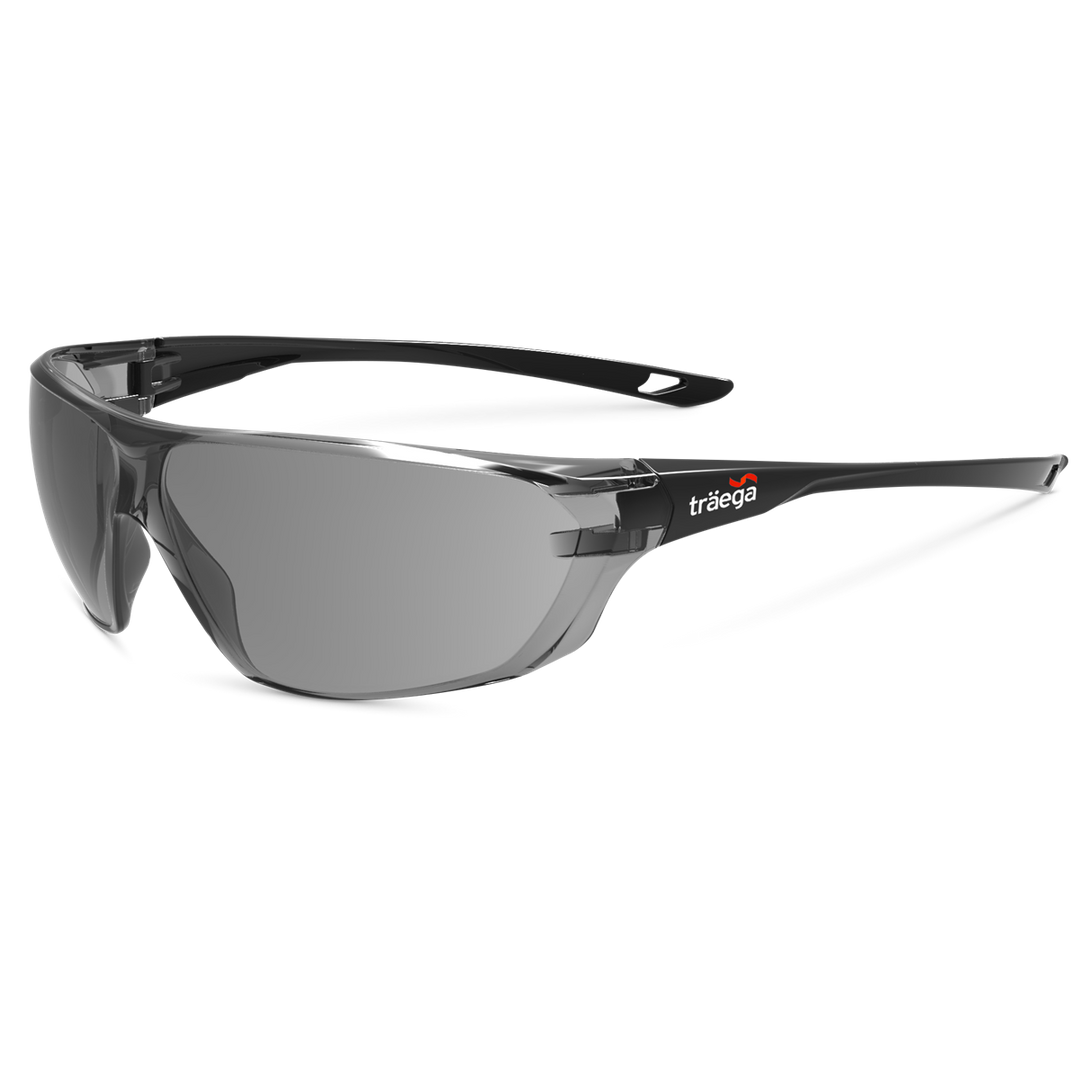 LEDRO™ PLUS - Safety Glasses / Spectacles