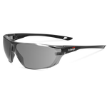 Load image into Gallery viewer, LEDRO™ PLUS - Safety Glasses / Spectacles