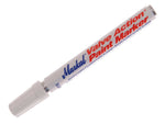 Load image into Gallery viewer, Paint-Riter® Valve Action® Paint Marker