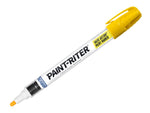 Load image into Gallery viewer, Paint-Riter® Valve Action® Paint Marker