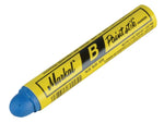 Load image into Gallery viewer, Paintstik Cold Surface Marker