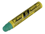 Load image into Gallery viewer, Paintstik Cold Surface Marker