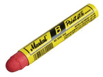 Load image into Gallery viewer, Paintstik Cold Surface Marker