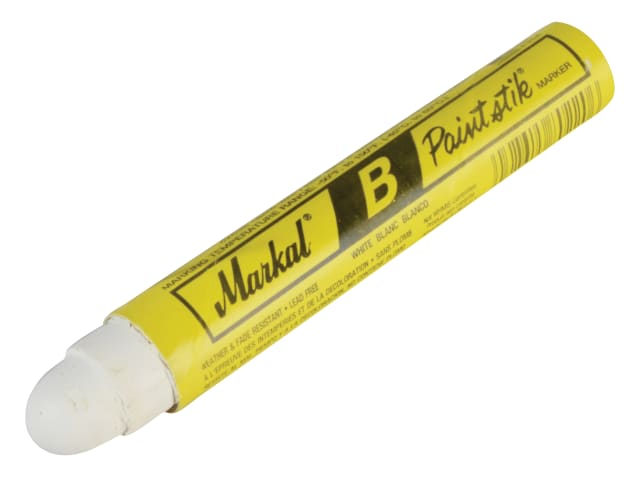 Paintstik Cold Surface Marker