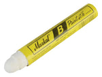 Load image into Gallery viewer, Paintstik Cold Surface Marker