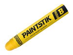 Load image into Gallery viewer, Paintstik Cold Surface Marker